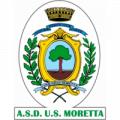 Associazione Sportiva Dilettantistica U.S. MORETTA