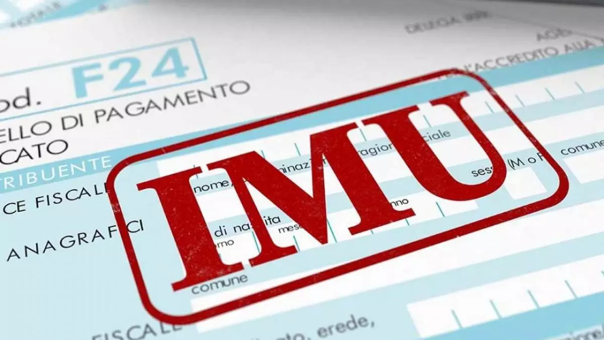 IMU 2026