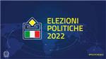 POLITICHE 2022